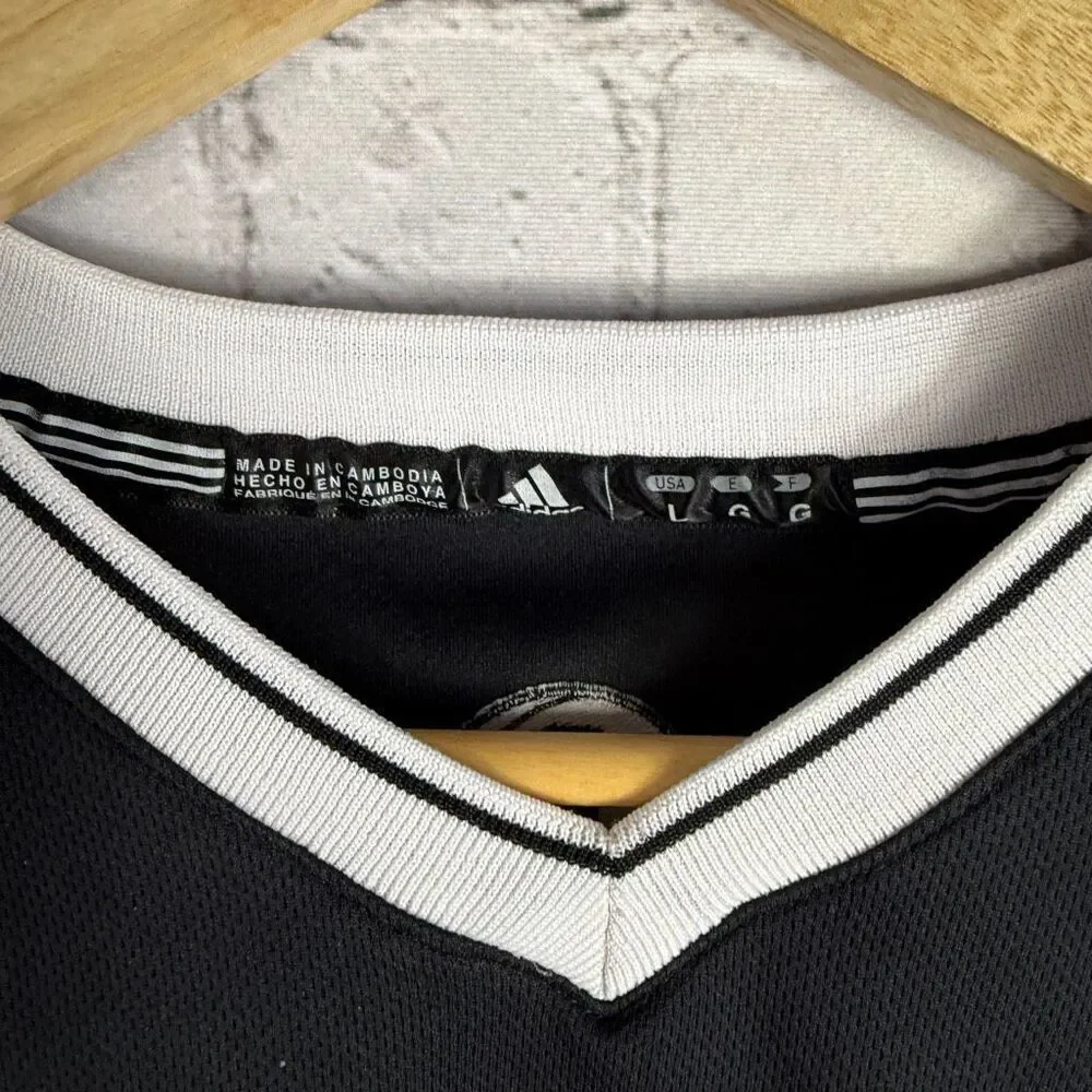 Adidas excellent like
